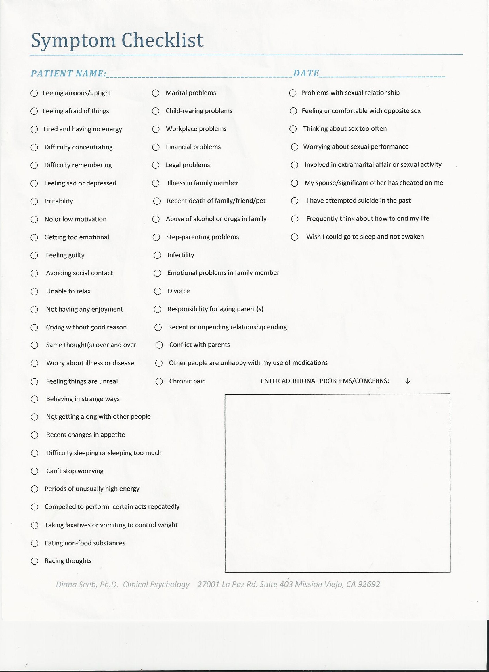 Multiple Myeloma Specialists