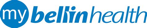 My Bellin Health