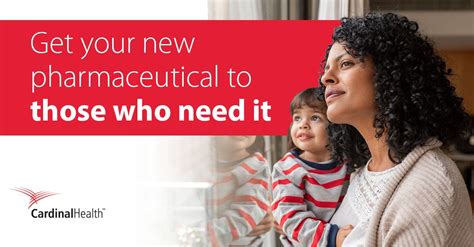 My Hr Cardinal Health