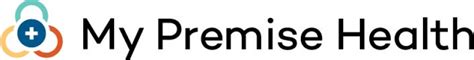 My Premise Health