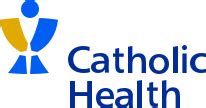 Mychart Catholic Health