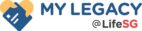 Mylegacy Health