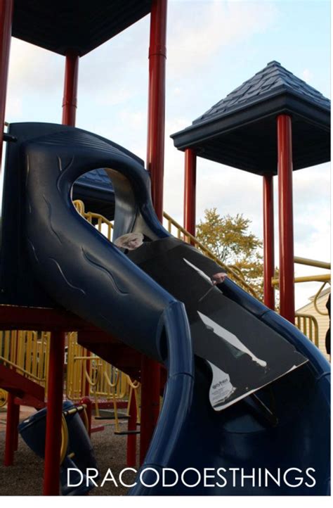 Discover MyLittlePlaything: Fun and Creativity for Kids