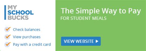 Unlock Exclusive Savings with Myschoolbucks Promo Code Today!