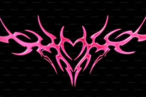 N And S Wallpapers For Desktop