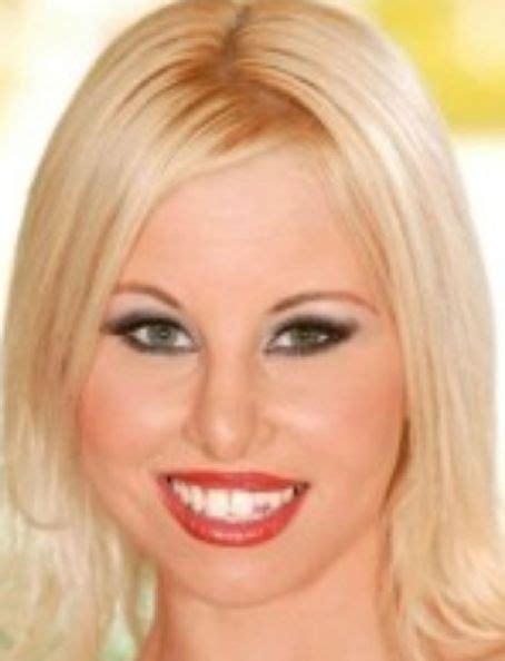 Nakia D'Alene's Breakthrough Strategy: Success Unveiled