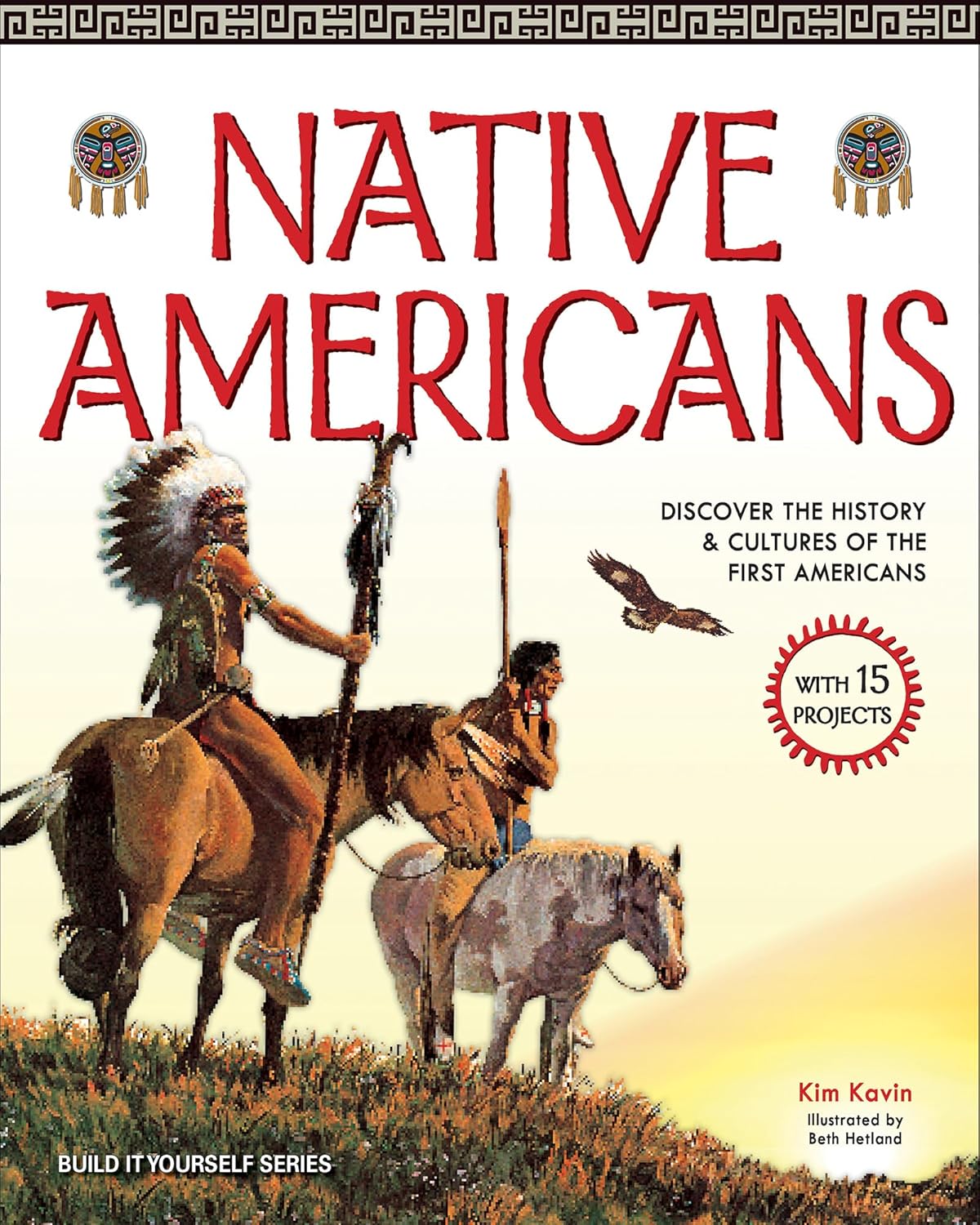 Native To You