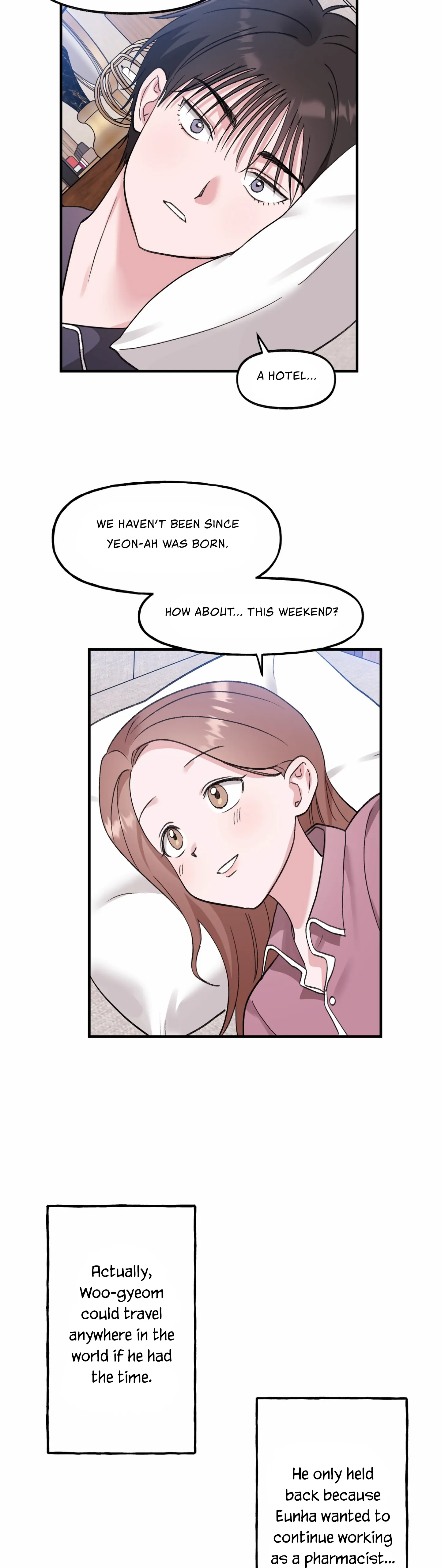 Naughty by Nature OPP: Unveiled Secrets