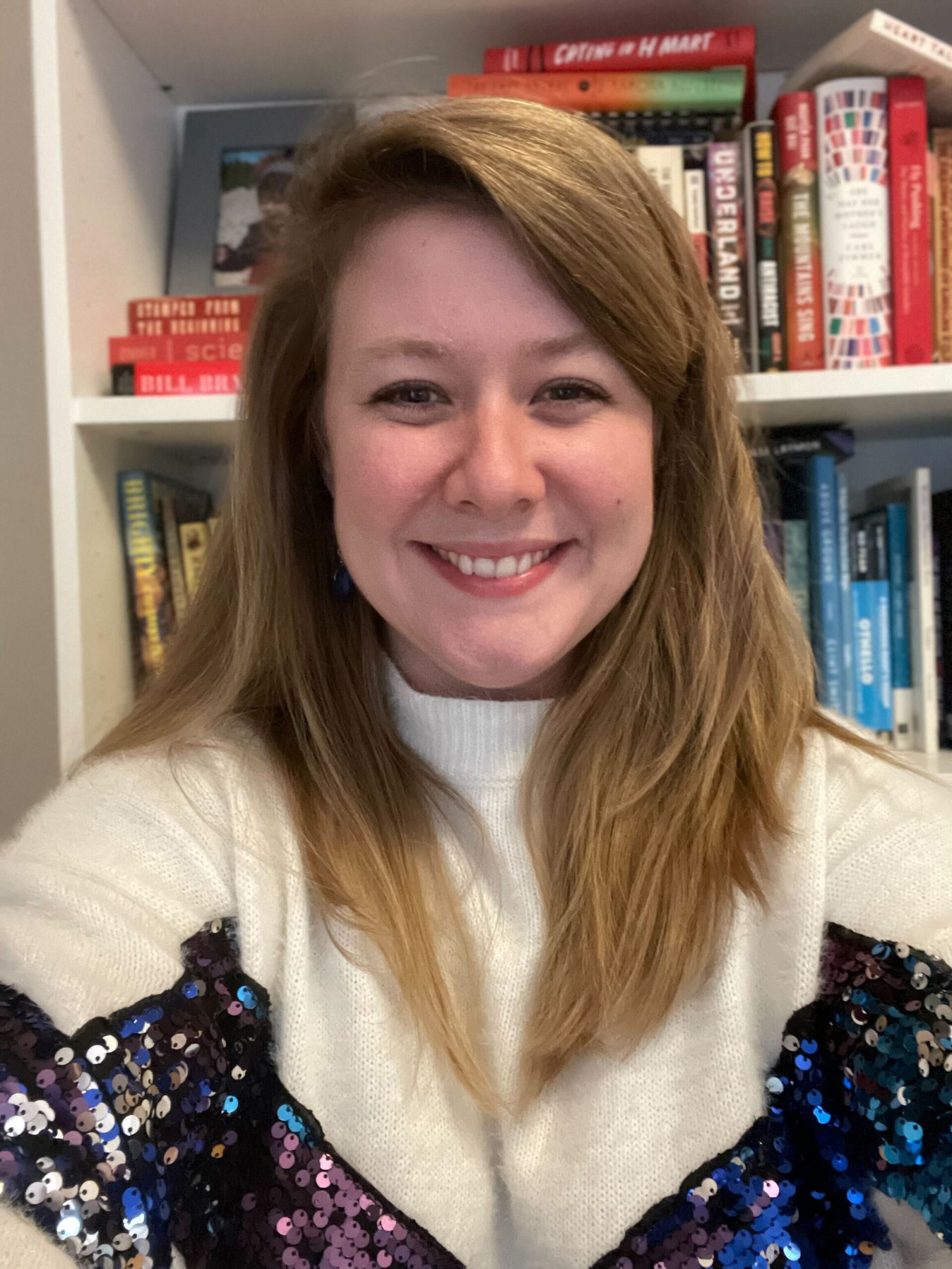 Nets Injury Report: Major Player Update Revealed!