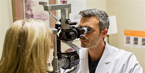 Find Top Neurological Ophthalmologist Near Me Today