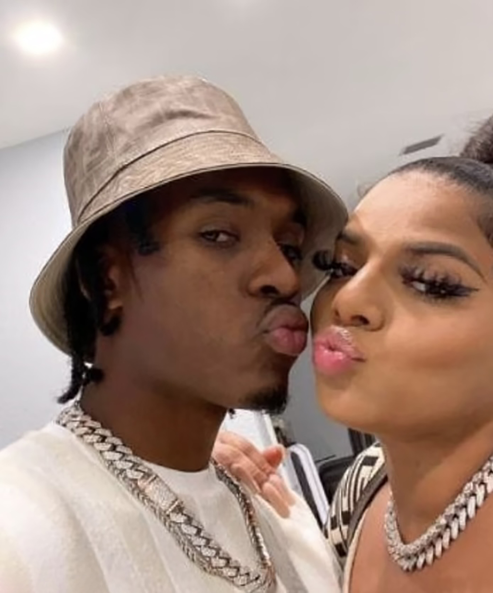 Nicholas Galitzine Relationship Rumors Explored: Latest Insights Revealed