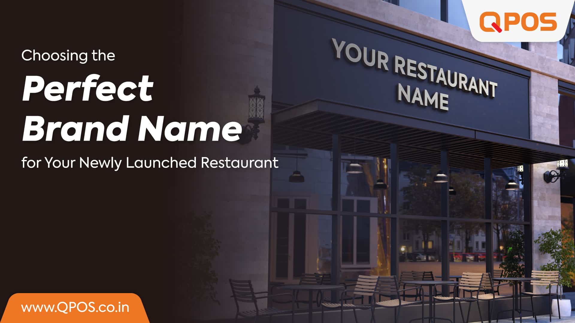 Nickname Font