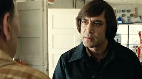 No Country for Old Men Ending: Unveiling Hidden Truths