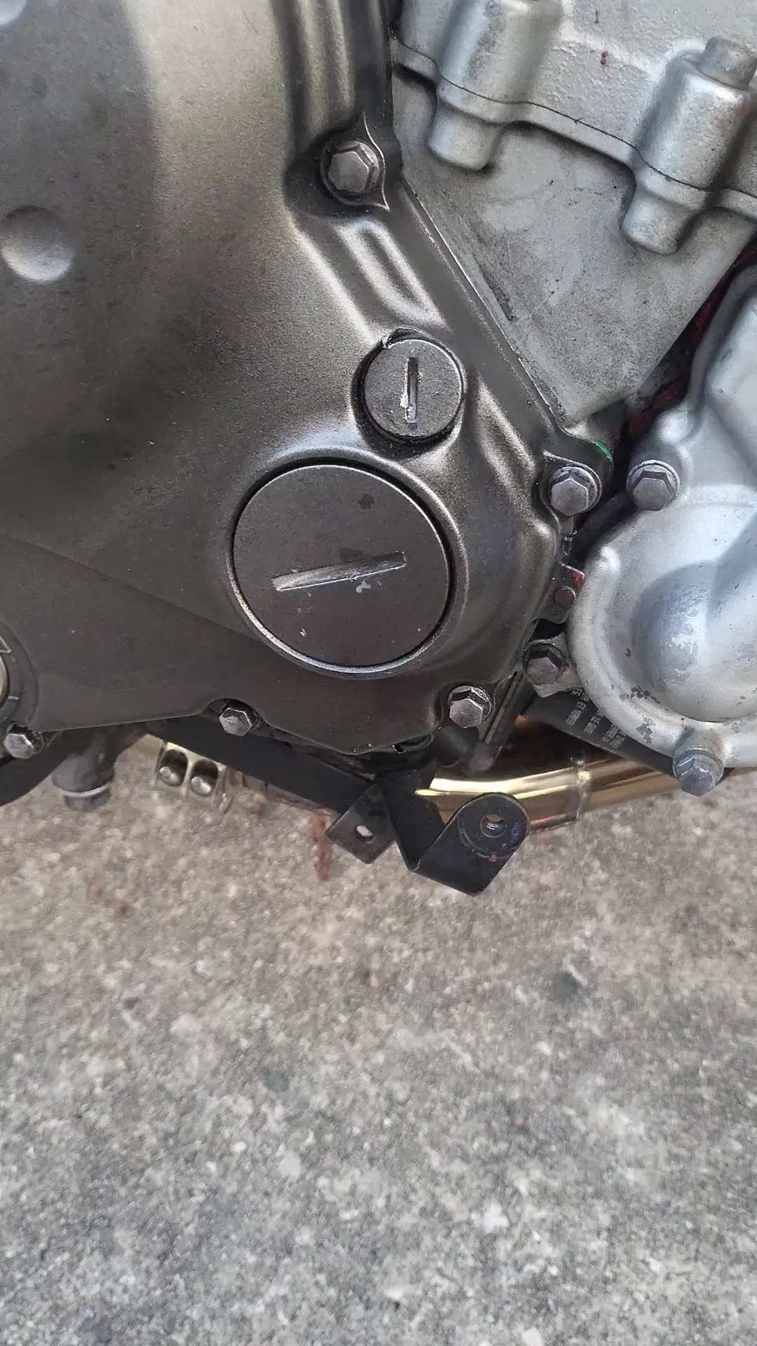 Northbrook Behavioral Health