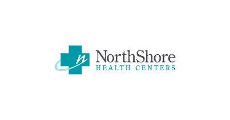 Northshore Health Portage