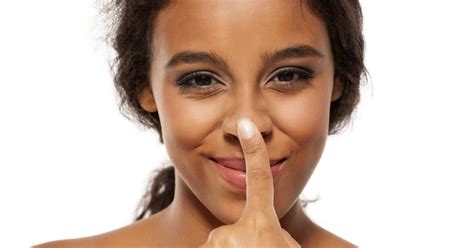 Nose Goes: Mastering the Art of Pivotal Moments