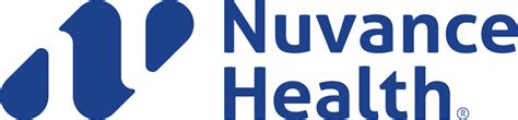Nuvance Health Careers