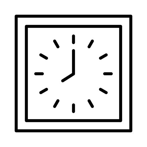 O Outline Shape