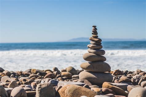 Ocean State Mental Health Counseling