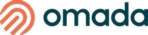 Omada Health Careers
