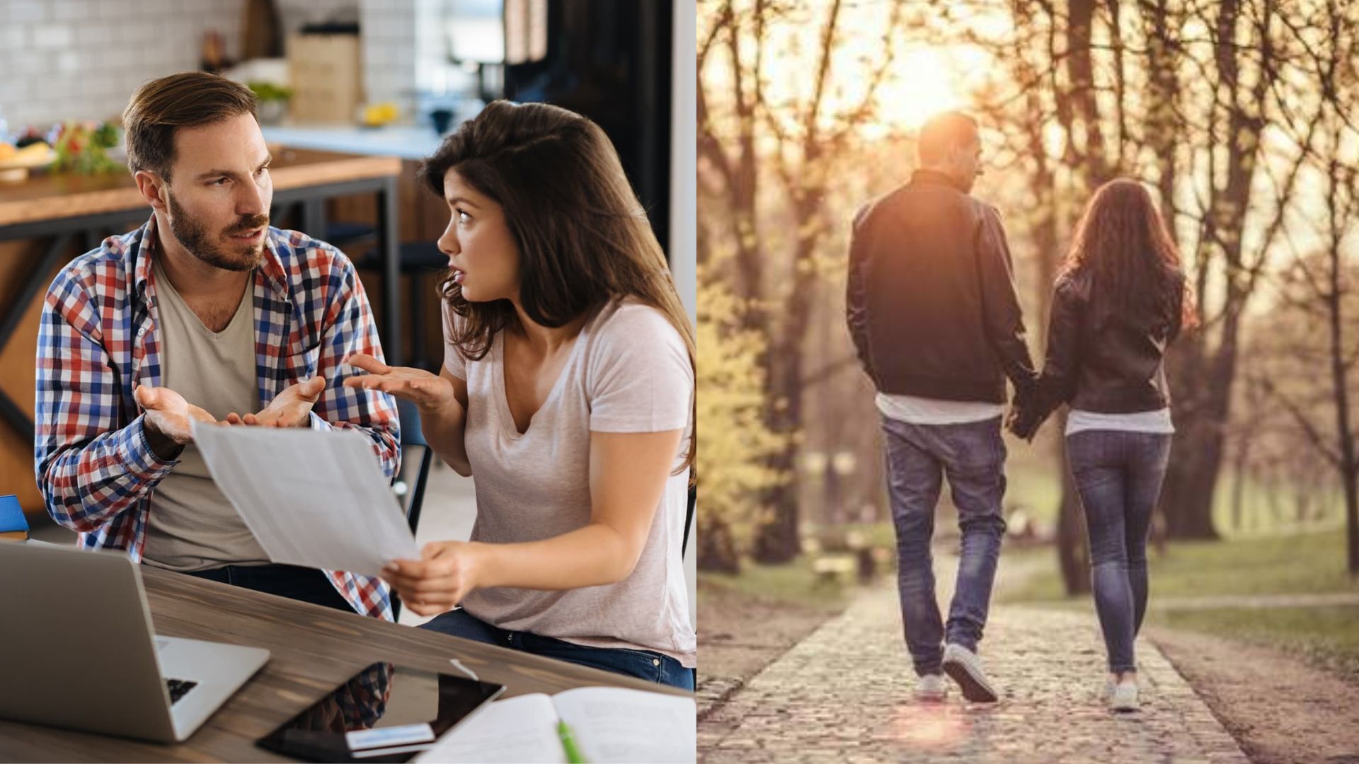 Plan The Perfect Date On A Budget Without Sacrificing Quality