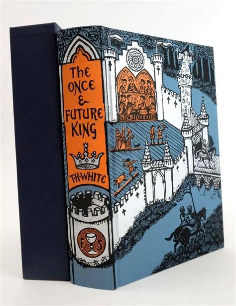 The Once and Future King: Secrets of Timeless Leadership