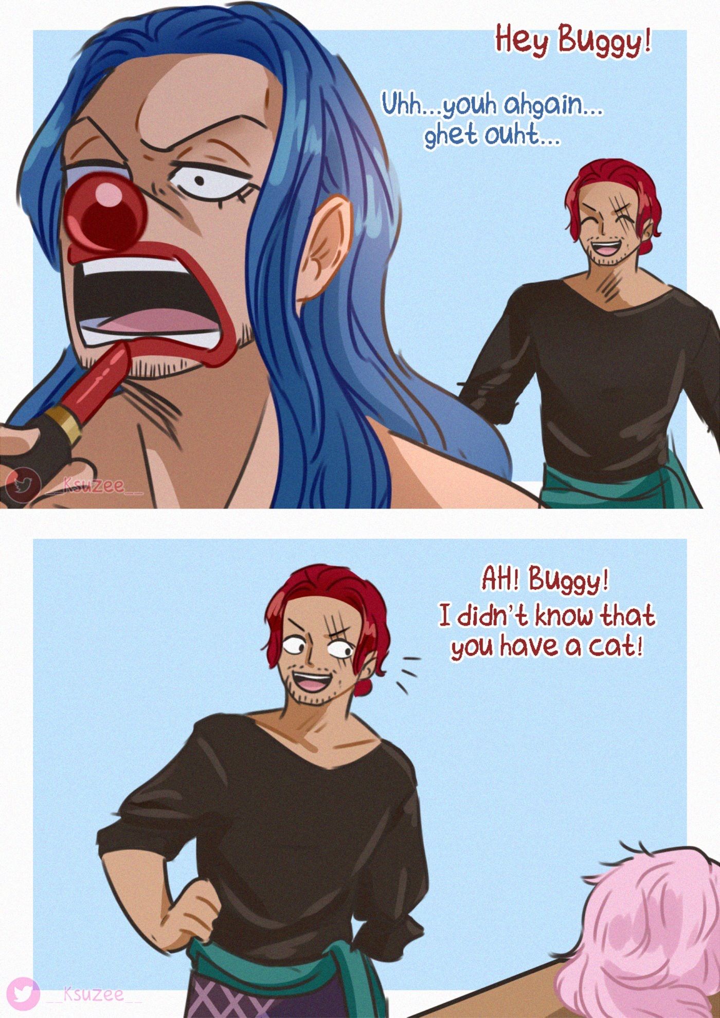 One Behavioral Health