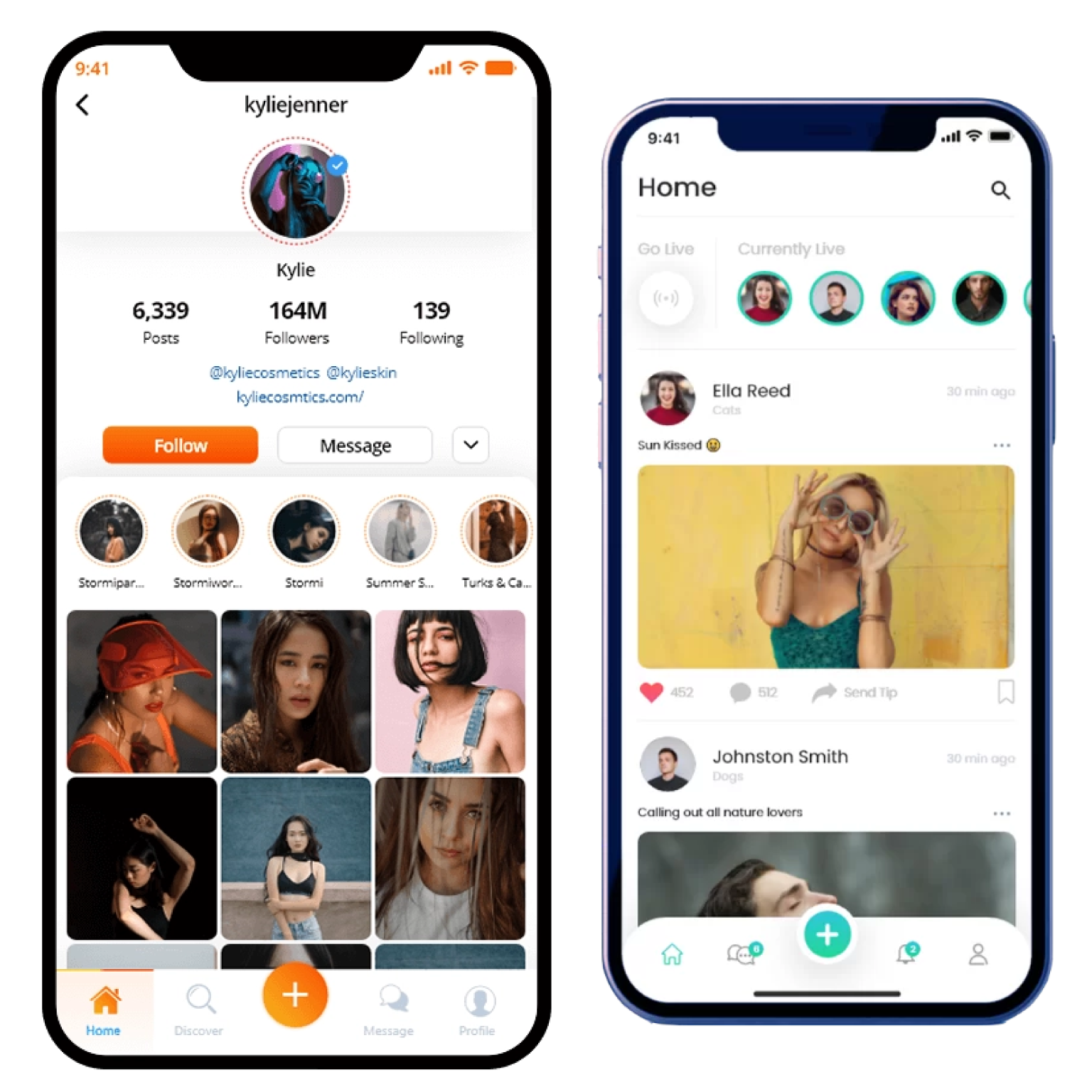 Onlyfans App Download