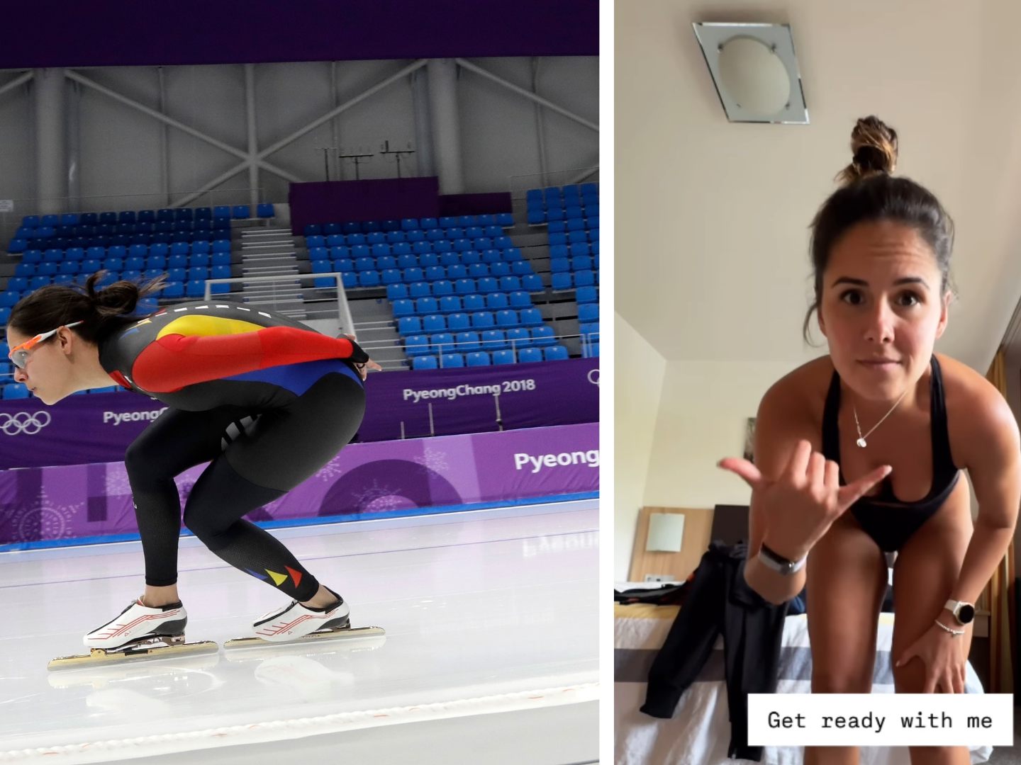 Onlyfans Pamela Alexandra