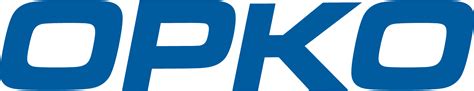 Opko Health Inc Stock