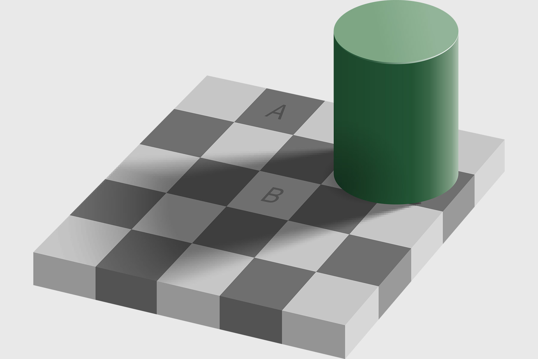 Optical Density Means