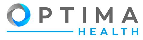 Optima Health Insurance