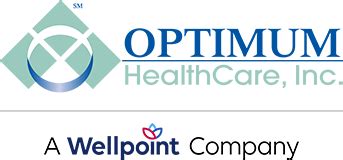 Optimum Healthcare