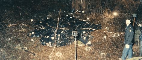 Order of the Solar Temple: Hidden Secrets Unveiled