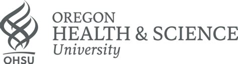 Oregon Health And Science Nursing
