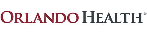 Orlando Health 403B Reddit