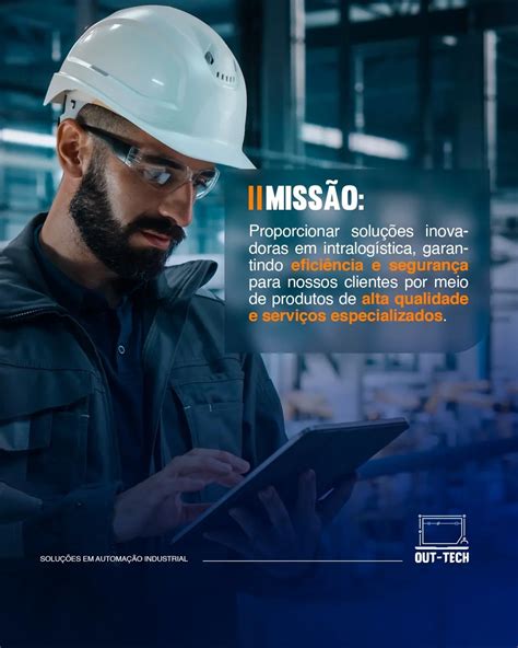 Out in Tech: Pioneering Innovation for All