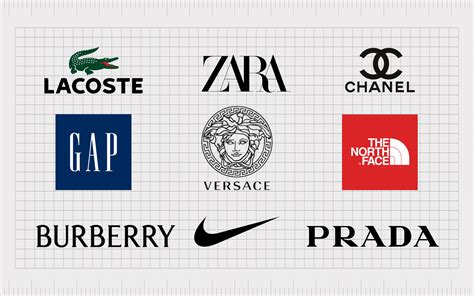 P A Go Logos
