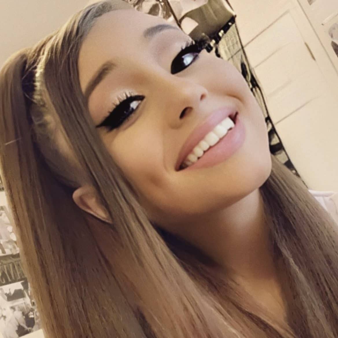 Paige Niemann Onlyfans Video