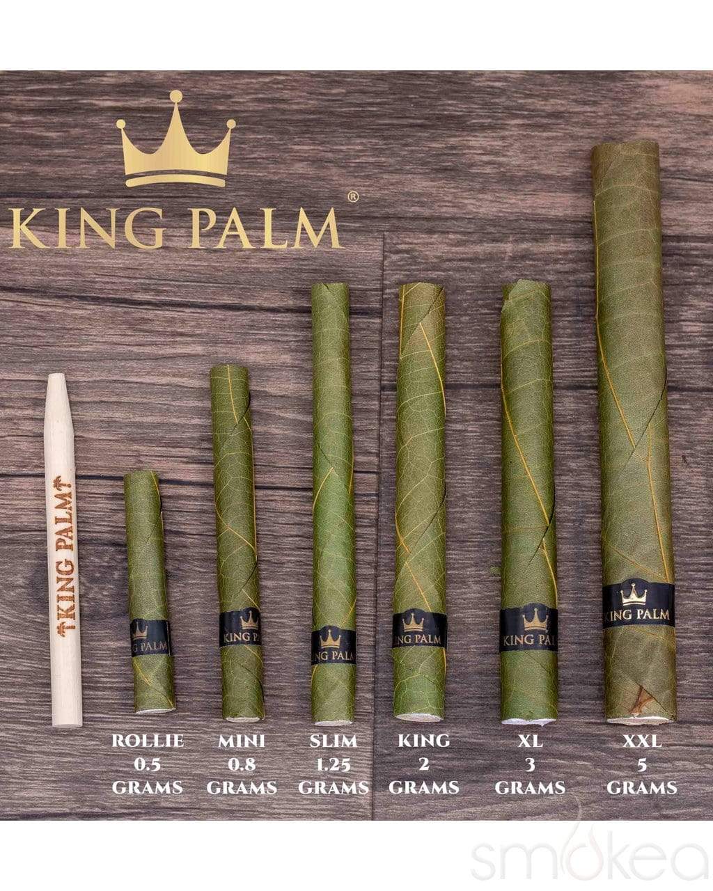 Palm Health Ladue