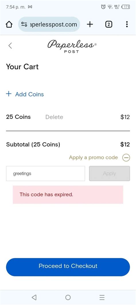 Best Paperless Post Promo Code Deals for 2023