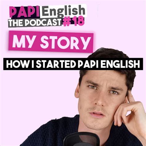 Unveiling the Meaning of 'Papi' in English: What It Really Means