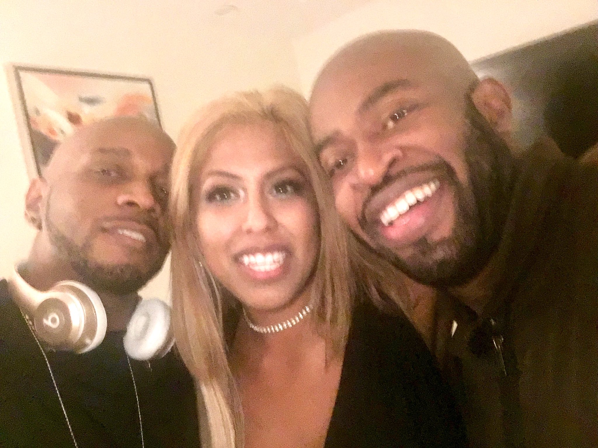 Unlock Exclusive Paranormal Cirque Promo Code for Unmissable Deals