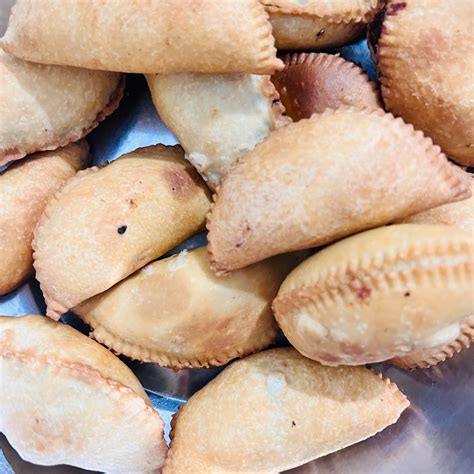 Pattis Secrets: Transformative Power Unveiled