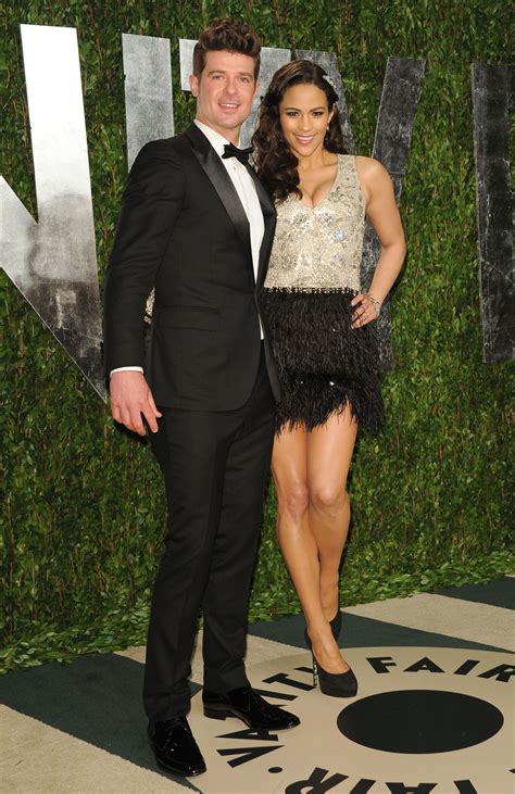 Paula Patton Relationship Secrets Unveiled