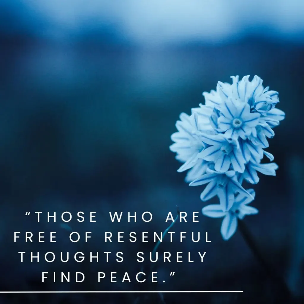 Peace Acronym