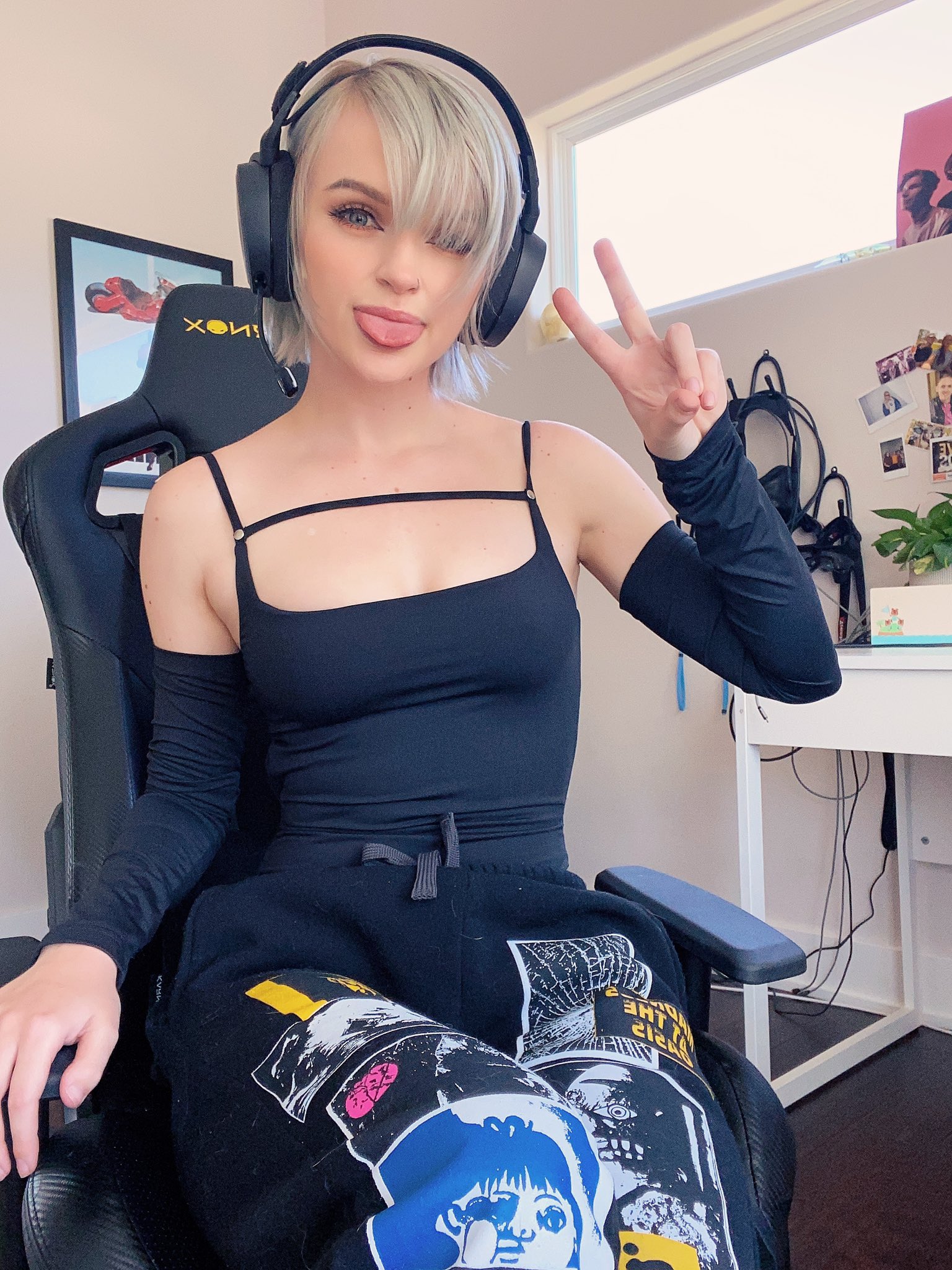 Peachjars Leak Onlyfans