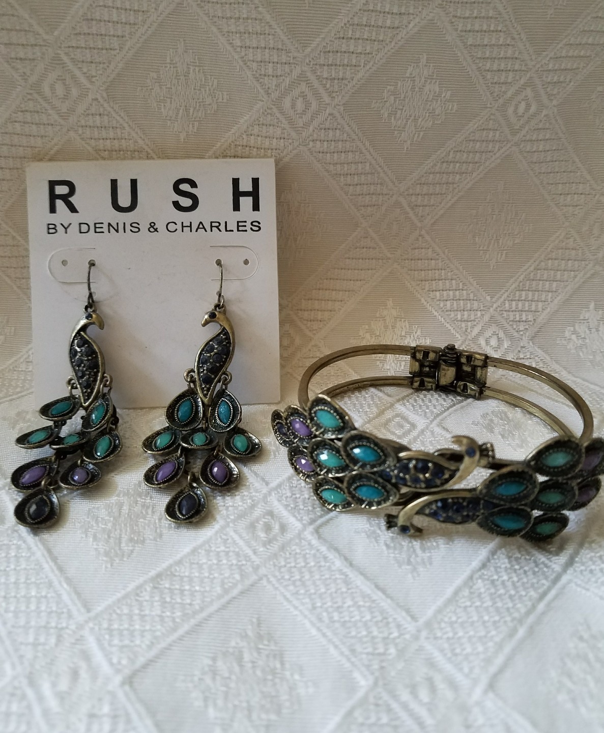 Best Peacock TV Promo Code for Exclusive Discounts This Season