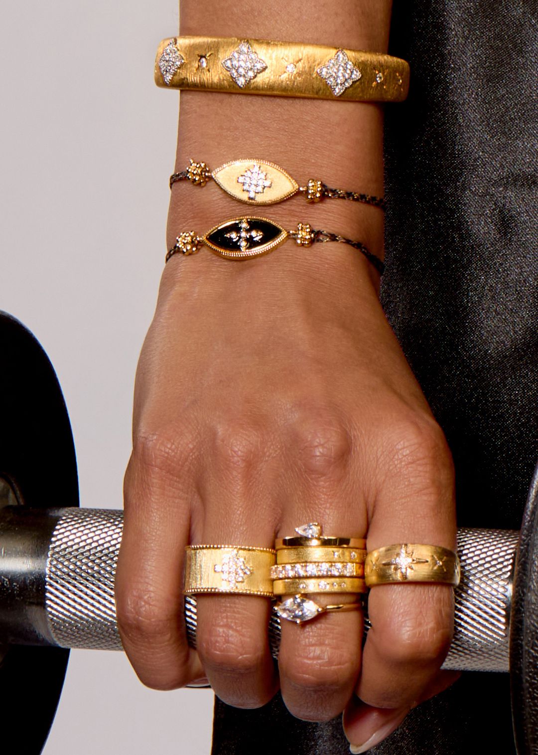 Peninsula Alternative Health