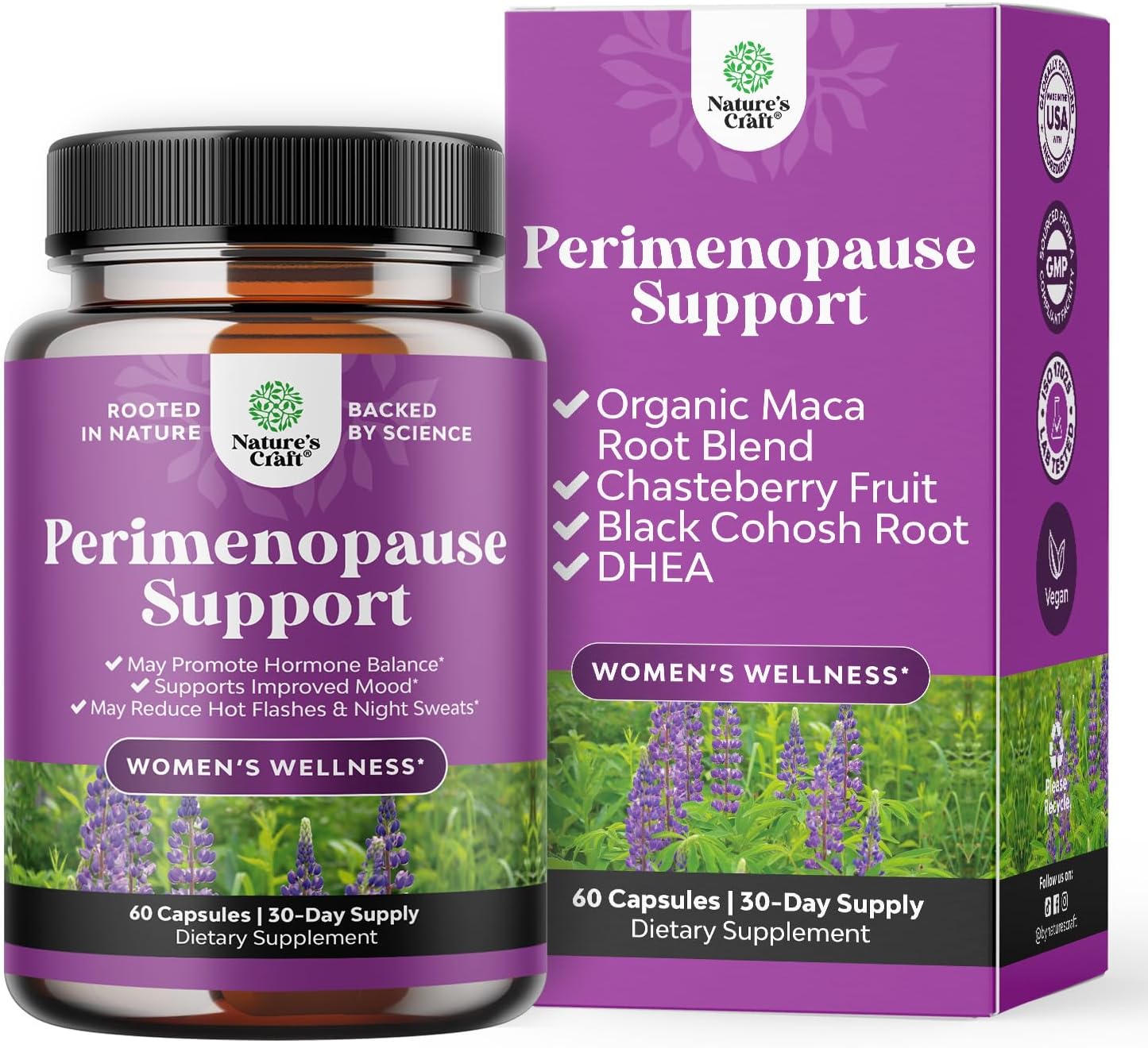 Perimenopause Spotting When Wiping